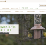Gardener's Supply Co
