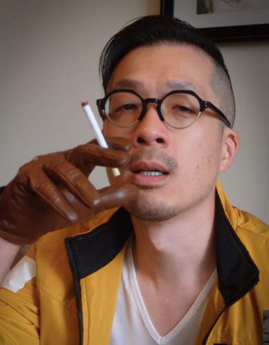 8AAF1D1D 770B 4B81 BA79 F9E880A45ED4.jpg