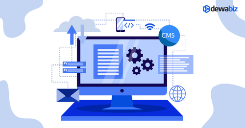 Pengertian dan Rekomendasi Situs untuk Image Hosting 1024x536.png