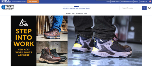 Shoes For Crews LLC.png