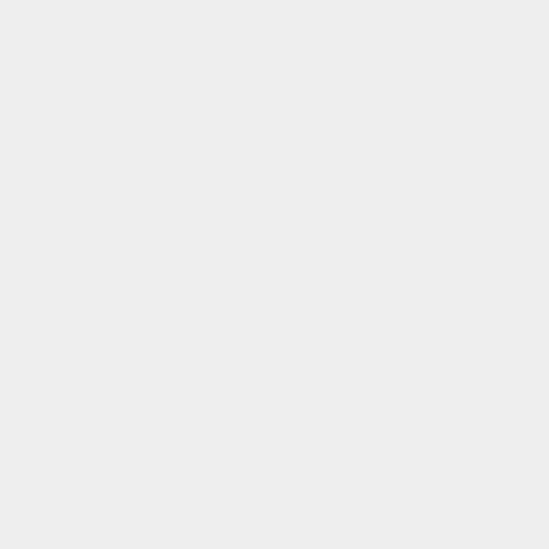 c181c238481f.png