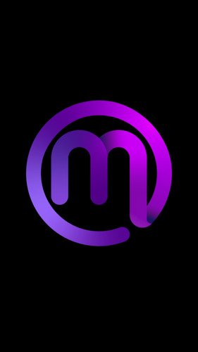 80DFF98D 3248 4FDE A181 463EDFC63C76.jpg