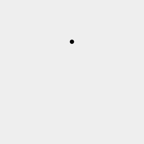 dba51b2117b2.png