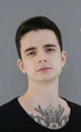 171A30A2 E57D 40C0 8566 9B527FB38151.jpg