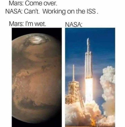 1668849578147.jpg