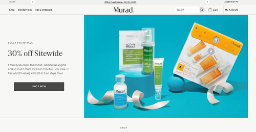 Murad, LLC.png