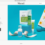 Murad, LLC