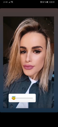 Screenshot 20220330 223143 com.instagram.android.jpg