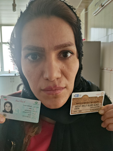 IMG ۲۰۲۲۱۱۱۹ ۱۰۵۷۲۴.jpg