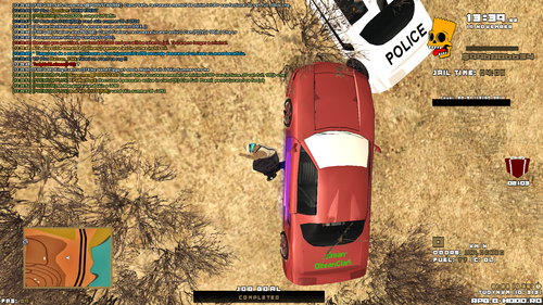 sa mp 026.png