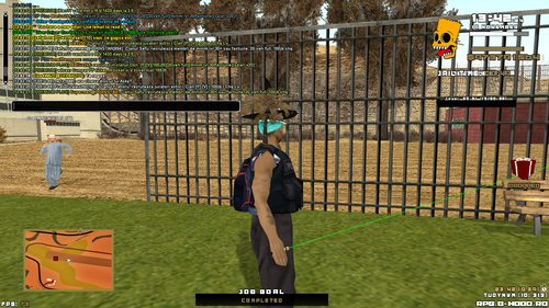 sa mp 027.png