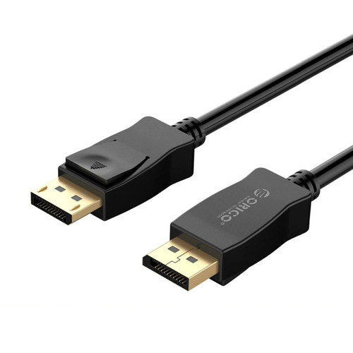orico display port to dp hdmi compatible main 1.jpg