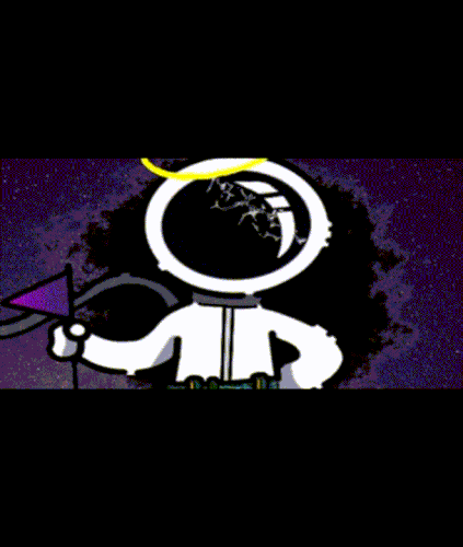 sneak peak optinautsOP (1).gif