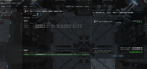 Screenshot 2022 11 16 082114.png