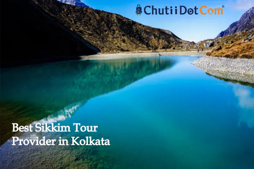 Chutii Dot Com: Best Rated Sikkim Tour Provider in Kolkata, India.jpg