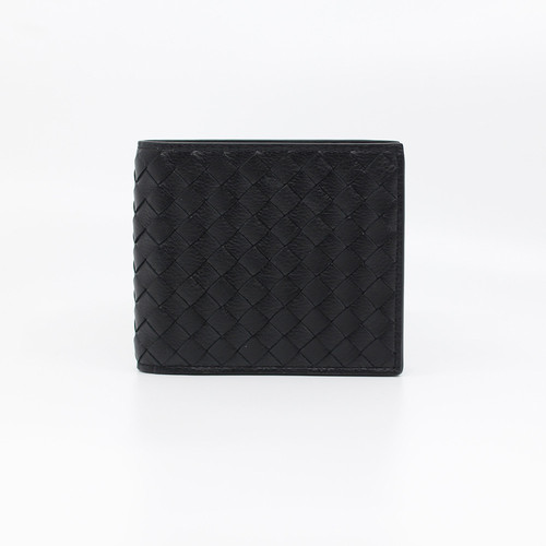 bottegaveneta 0196207V0P811000 1.jpg