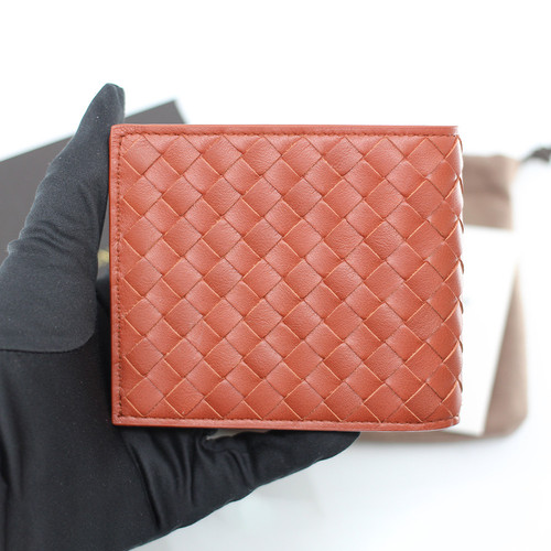 bottegaveneta 0196207V0P718857 2.jpg