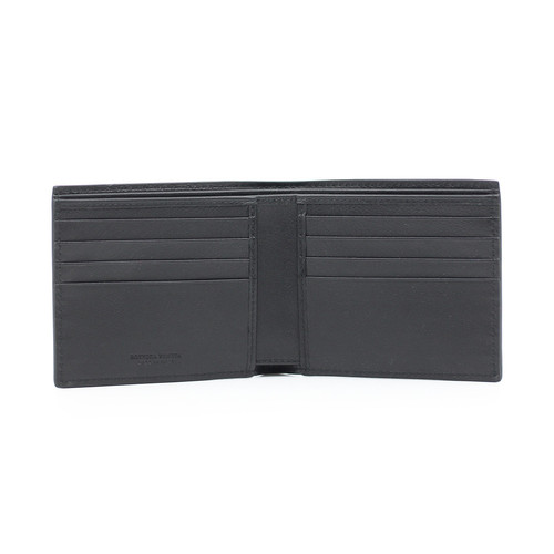 bottegaveneta 0196207V0P811000 6.jpg