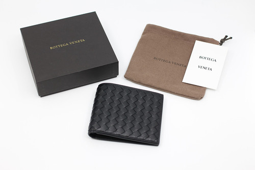 bottegaveneta 0196207V0P811000 8.jpg