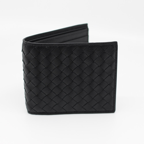 bottegaveneta 0196207V0P811000 4.jpg