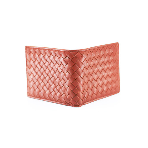 bottegaveneta 0196207V0P718857 3.jpg