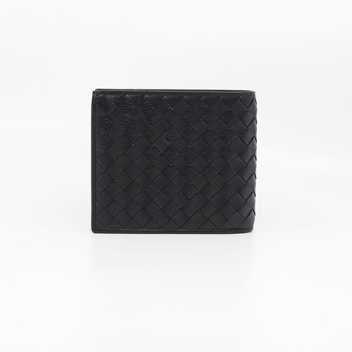 bottegaveneta 0196207V0P811000 2.jpg