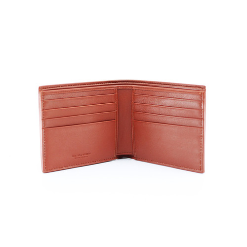 bottegaveneta 0196207V0P718857 4.jpg