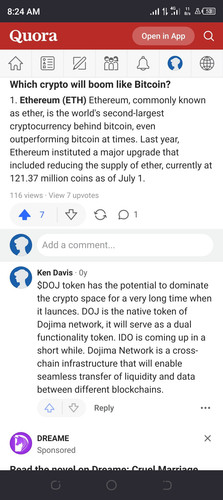 Screenshot 20221116 082426.jpg