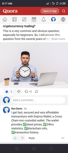 Screenshot 20221116 081717.jpg