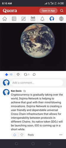 Screenshot 20221116 081056.jpg
