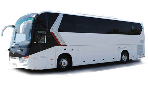 rent a bus Dubai.jpg