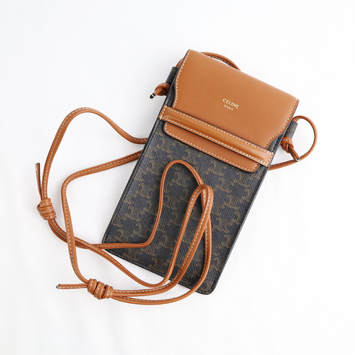 celine 010G332CQD.04LU 2.jpg