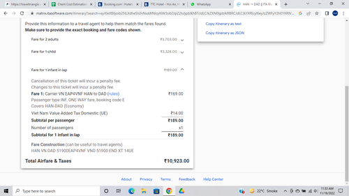 Screenshot (149).png
