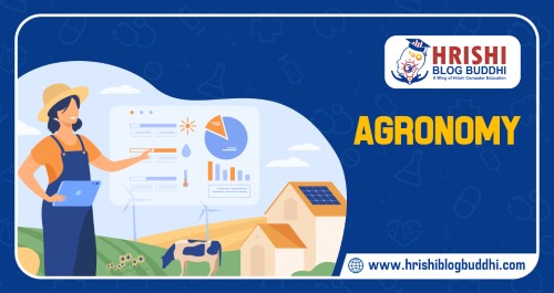 How To Become an Agronomist: Skills, Requirements and More.jpg