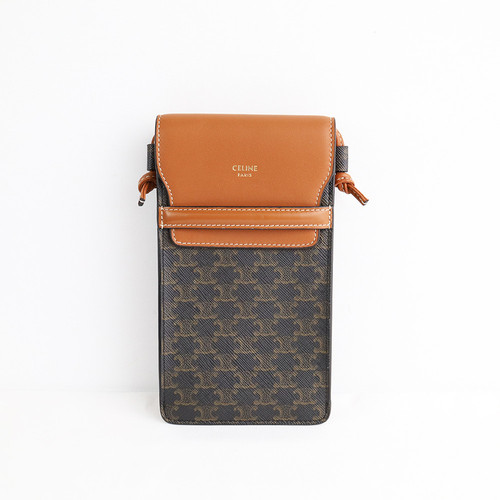 celine 010G332CQD.04LU 3.jpg