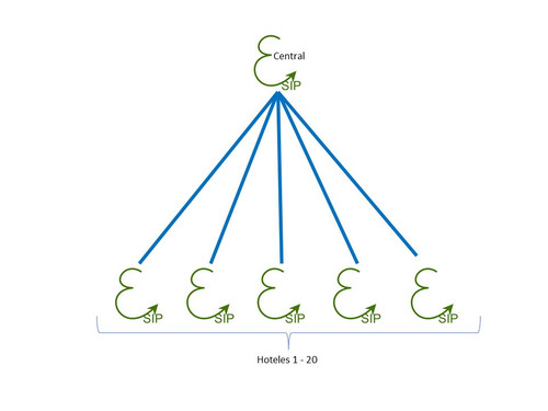 Slide3.jpg