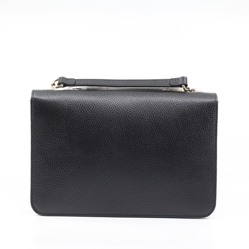 gucci 510303CAO0G1000 2.jpg