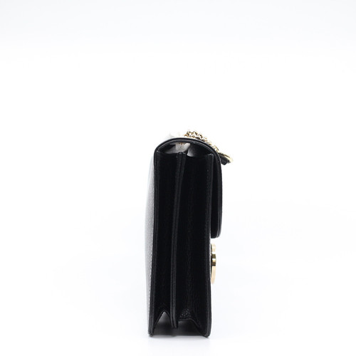 gucci 510303CAO0G1000 3.jpg