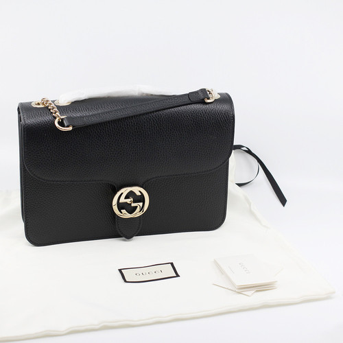 gucci 510303CAO0G1000 7.jpg