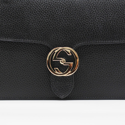 gucci 510303CAO0G1000 4.jpg