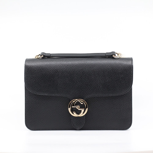 gucci 510303CAO0G1000 1.jpg