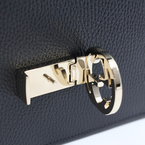 gucci 510303CAO0G1000 5.jpg