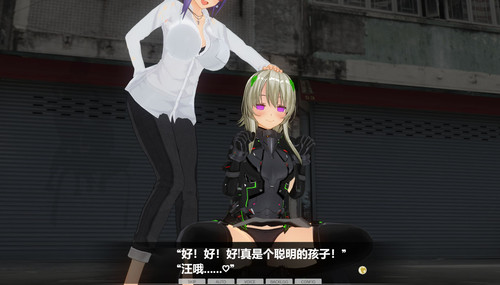 ADAFFC427782F7D55FF1A97F4383E844.jpg