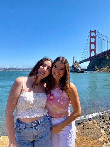 vsco60a97d3a54d45.jpg?w=636.75&dpr=1.jpg