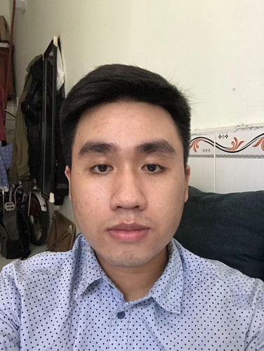 2022 04 08 12 09 IMG 2607 Copy.jpg