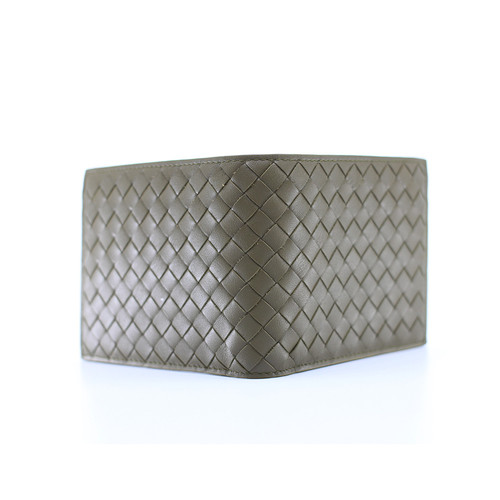 bottegaveneta 0196207V0P712844 3.jpg