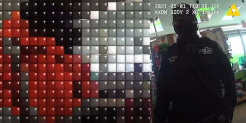 Capture1.jpg