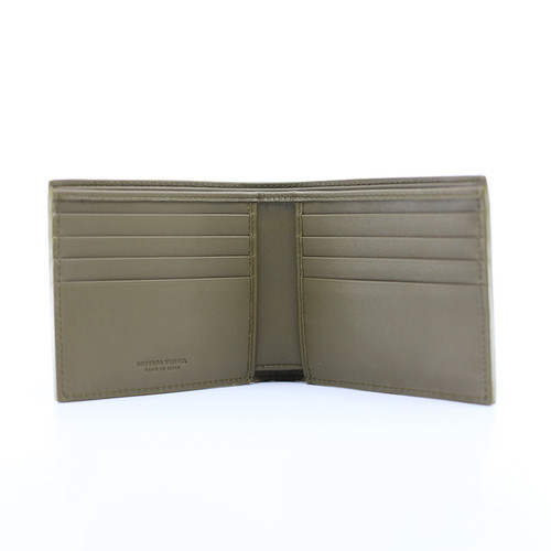 bottegaveneta 0196207V0P712844 4.jpg