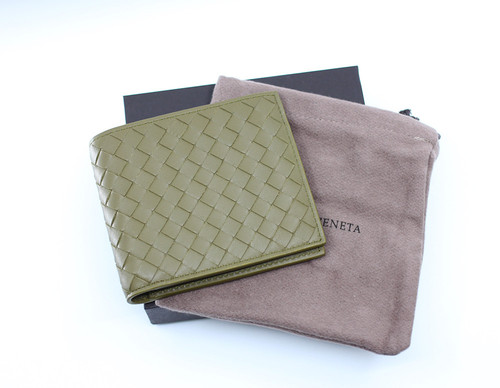 bottegaveneta 0196207V0P712844 6.jpg