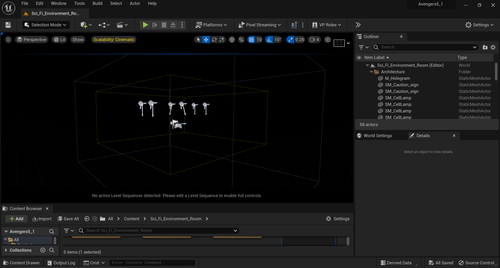 UnrealScreen1.png